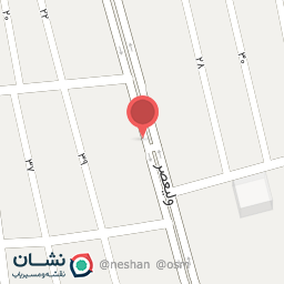 عکس تعمیرگاه لوازم خانگی عسگری 