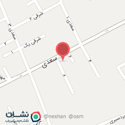 عکس لوازم خانگی رضا