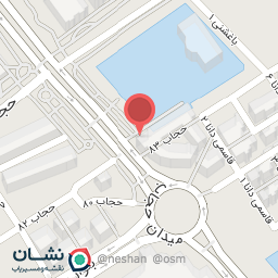 عکس ترک اعتیاد نجات