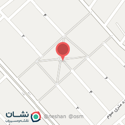 عکس بوستان نامجو