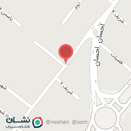 عکس آموزشگاه پوست بانو مجاهد