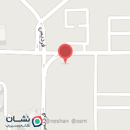 عکس زمین فوتبال 