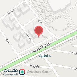 عکس خودپرداز