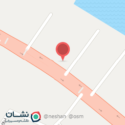 عکس کته کبابی نخل