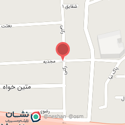 عکس دکتر دیوانی