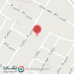 عکس دبیرستان سرابی