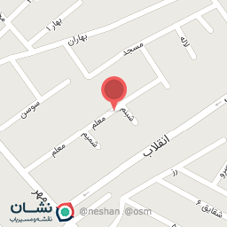 عکس   کابینت و دکوراسیون دکوراتن