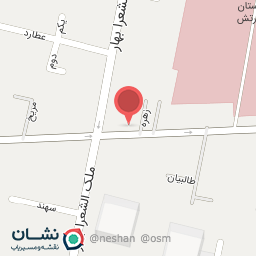 عکس شرکت پیام سرویس رادمان 