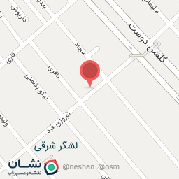 عکس نصب و سرویس پکیج و رادیاتور