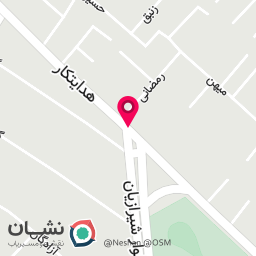 عکس پوشاک کودک و نوجوان بانی