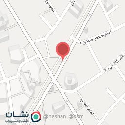 عکس مرغ فروشی شکوری