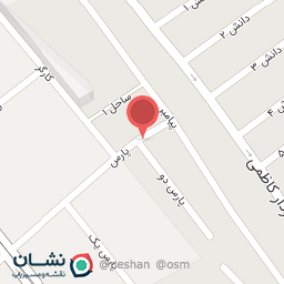 عکس بورس ورق موسوی