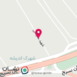 عکس دکور ایران