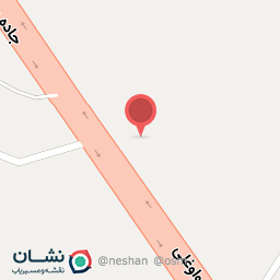 عکس شرکت مرند کلد