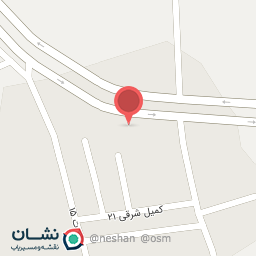 عکس صافکاری عبید