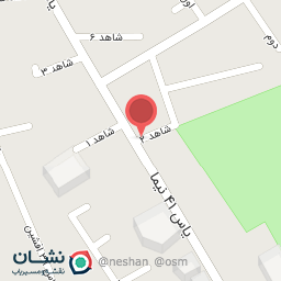 عکس باشگاه شطرنج نوین