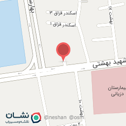 عکس بیست استوک گرگان