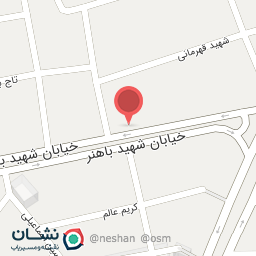 عکس موبایل اکتیو | Active Mobile