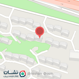 عکس ورودی ۴،بلوک ۴