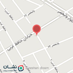 عکس خرازی یاس