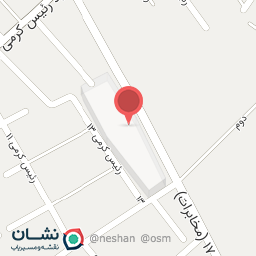 عکس اداره مخابرات