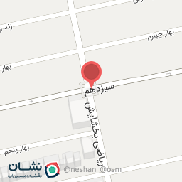 عکس مرکز لیزر آرمانی