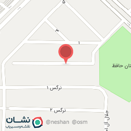 عکس مجتمع گلها