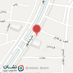 عکس الکترو پارس