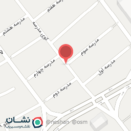 عکس خیاطی تن آرا