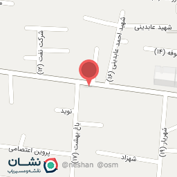 عکس شال و روسری هرمس