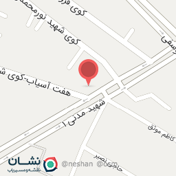 عکس تخم مرغ اذران