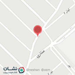 عکس املاک نوین