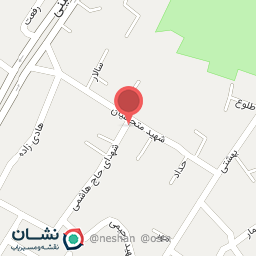 عکس مکانیکی و تعمیر گاه خودرو