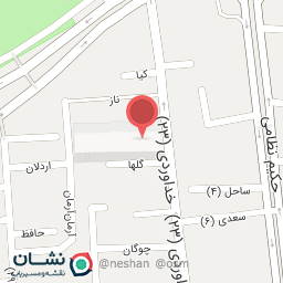 عکس دکتر سیدمحمدامین سیدین