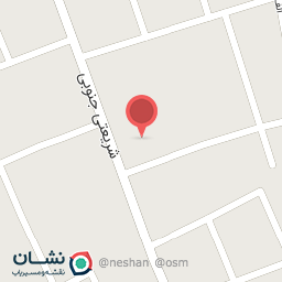 عکس کار و دانش پروین اعتصامی