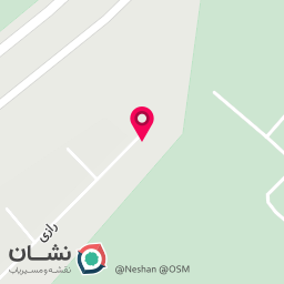 عکس باشگاه سوارکاری کیوان