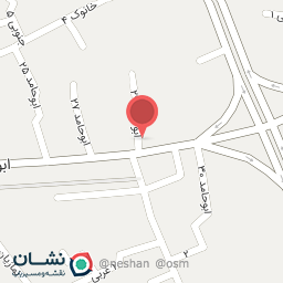 عکس مینی دیلی مارکت