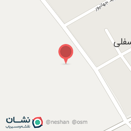 عکس دبستان شهید احمد جهانپور