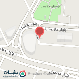 عکس گالری ژیوار