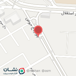 عکس فست فود و بوریتو شوآن