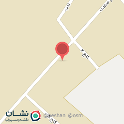 عکس آپادانا پدیده