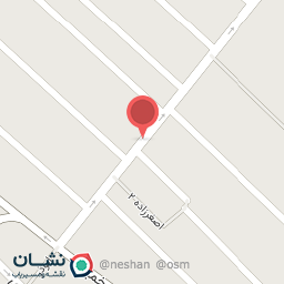 عکس مغازه لوازم شوینده و بهداشتی 