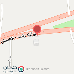 عکس کارواش بخارشویی ۲۰