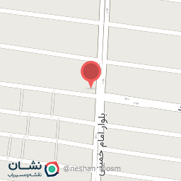 عکس پوشاک مهدیس