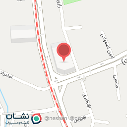 عکس بیمه ماهان