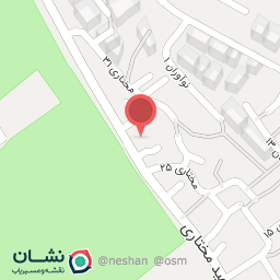 عکس میوه فروشی برادران رنجبر