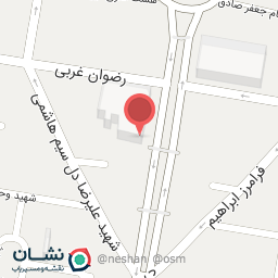 عکس گلدیران پلاس