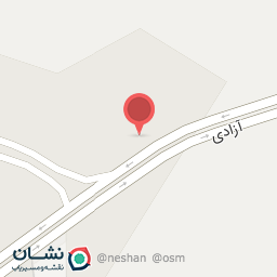 عکس لوازم یدکی و جلوبندی بلوچی