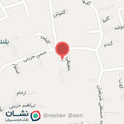 عکس مدرسه میثاق