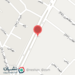 عکس دبیرستان